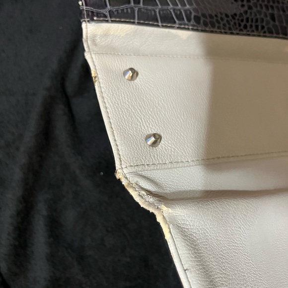 Miche purse shell (classic) - Picture 2 of 2